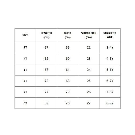 size 42 dolce gabbana|Dolce & Gabbana belt size chart.